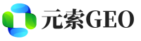安龙县元索GEO